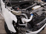Ford F-150 Xlt 1FTFW3L81RKF71705 photo