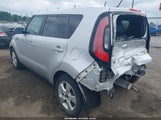 Kia Soul KNDJN2A20J7573233 снимка
