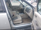 Ford Escape Xlt 1FMCU93198KA67220 fotografie