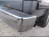 Dodge Dakota 1B7GG23X1SS228174 снимка