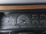 Dodge Dakota 1B7GG23X1SS228174 снимка