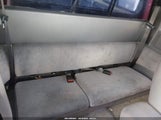 Dodge Dakota 1B7GG23X1SS228174 снимка