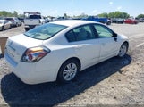 Nissan Altima 2.5 S 1N4AL2AP6CC167152 снимка