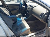 Nissan Altima 2.5 S 1N4AL2AP6CC167152 снимка