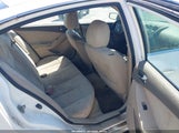 Nissan Altima 2.5 S 1N4AL2AP6CC167152 снимка