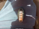 Nissan Altima 2.5 S 1N4AL2AP6CC167152 снимка