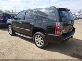 GMC Yukon Denali 1GKFK03219J122783 fotografie