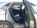 Ford Edge Sel 2FMPK3J98LBA42471 photo