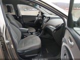 Hyundai Santa Fe Sport 2.4L 5XYZTDLB6FG236738 снимка