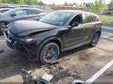 Mazda Cx-5 Sport JM3KFABM9L0845602 снимка