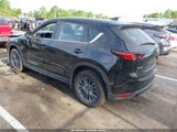 Mazda Cx-5 Sport JM3KFABM9L0845602 снимка