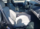 Lexus Is 250 JTHCK262495035831 снимка