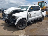 Toyota Tacoma Sr5 V6 3TMAZ5CN9PM199491 photo