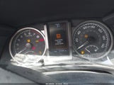 Toyota Tacoma Sr5 V6 3TMAZ5CN9PM199491 photo