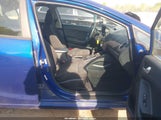 Kia Forte Lx 3KPFK4A77HE033961 снимка