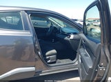 Toyota C-Hr Le JTNKHMBX8M1112365 снимка