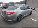 Kia Optima Sx 5XXGR4A68DG201681 снимка