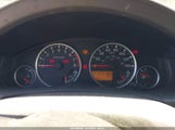 Nissan Pathfinder S 5N1AR18U08C601275 снимка