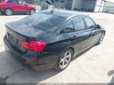 BMW 320I WBA3B1G50FNT01794 fotografie