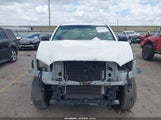 Toyota Tacoma Sr 3TYRX5GN7NT037847 photo
