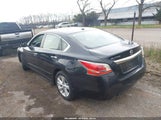 Nissan Altima 2.5 Sv 1N4AL3AP0FC211463 снимка
