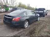 Nissan Altima 2.5 Sv 1N4AL3AP0FC211463 снимка