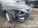 Nissan Altima 2.5 Sv 1N4AL3AP0FC211463 снимка