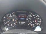 Nissan Altima 2.5 Sv 1N4AL3AP0FC211463 снимка