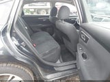 Nissan Altima 2.5 Sv 1N4AL3AP0FC211463 снимка
