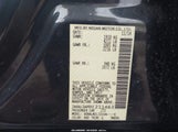 Nissan Altima 2.5 Sv 1N4AL3AP0FC211463 снимка