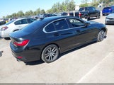 BMW 330I 3MW5R1J07L8B09854 снимка