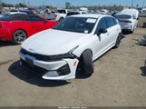 Kia K5 Gt-Line 5XXG64J29RG246481 photo