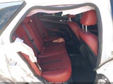 Kia K5 Gt-Line 5XXG64J29RG246481 photo