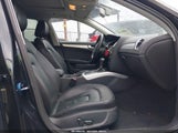 Audi A4 2.0T Premium WAUSFAFL6CA092161 снимка