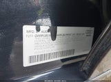 Audi A4 2.0T Premium WAUSFAFL6CA092161 снимка
