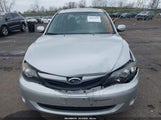 Subaru Impreza 2.5I Premium JF1GE6B62BH520148 снимка
