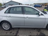 Subaru Impreza 2.5I Premium JF1GE6B62BH520148 снимка