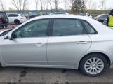 Subaru Impreza 2.5I Premium JF1GE6B62BH520148 снимка