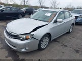 Subaru Impreza 2.5I Premium JF1GE6B62BH520148 снимка