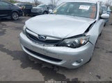 Subaru Impreza 2.5I Premium JF1GE6B62BH520148 снимка