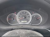 Subaru Impreza 2.5I Premium JF1GE6B62BH520148 снимка