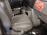 Ford E-150 Commercial 1FTNE1EW7EDA51022 fotografie