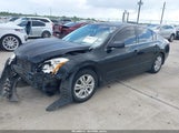 Nissan Altima 2.5 S 1N4AL2AP2BN477284 снимка