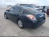 Nissan Altima 2.5 S 1N4AL2AP2BN477284 снимка