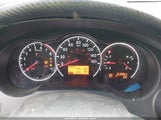 Nissan Altima 2.5 S 1N4AL2AP2BN477284 снимка