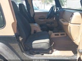Jeep Wrangler Sport 1J4FA49S91P359885 снимка