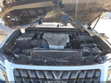 Lexus Gx 460 Luxury JTJGM7BX4N5325473 photo