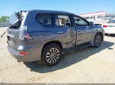 Lexus Gx 460 Luxury JTJGM7BX4N5325473 снимка