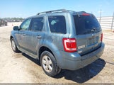 Ford Escape Xlt 1FMCU0DG5CKA71109 fotografie