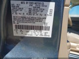 Ford Escape Xlt 1FMCU0DG5CKA71109 снимка